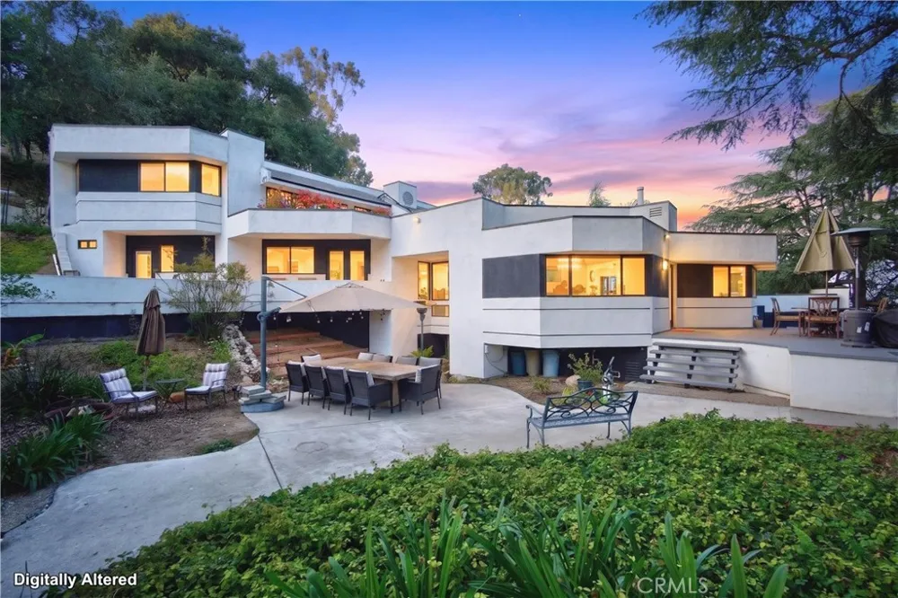 2655 El Venado Drive Hacienda Heights, CA 91745