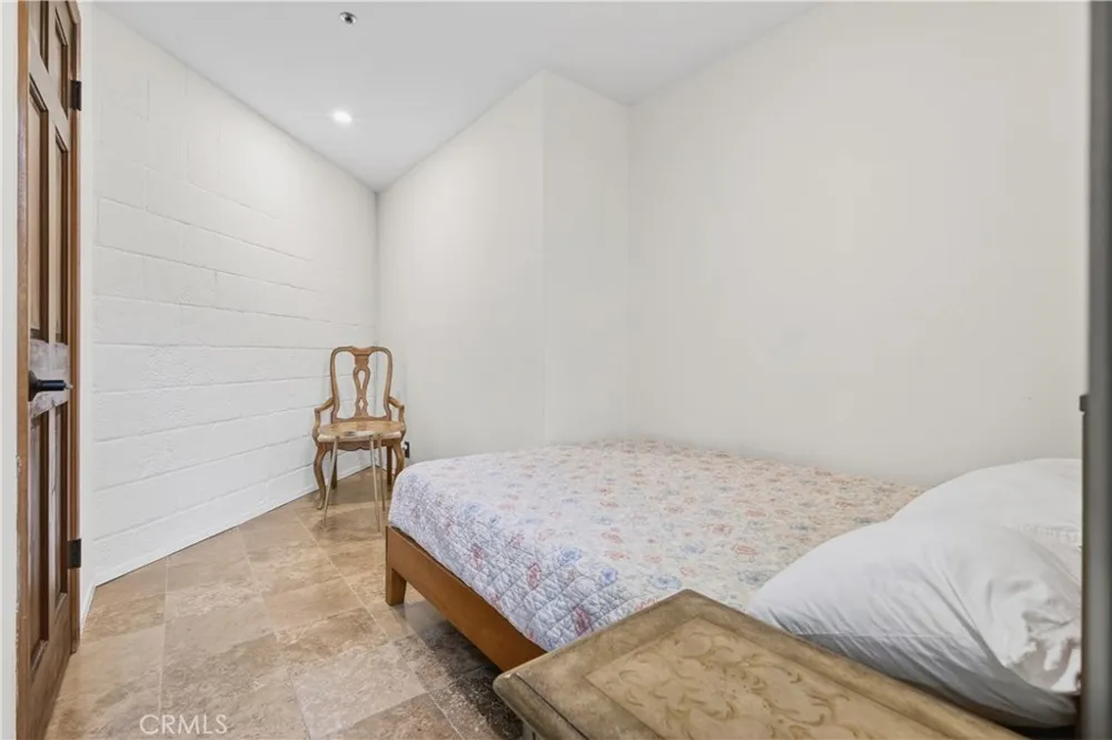 2655 El Venado Drive Hacienda Heights, CA 91745
