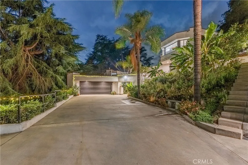 2655 El Venado Drive Hacienda Heights, CA 91745