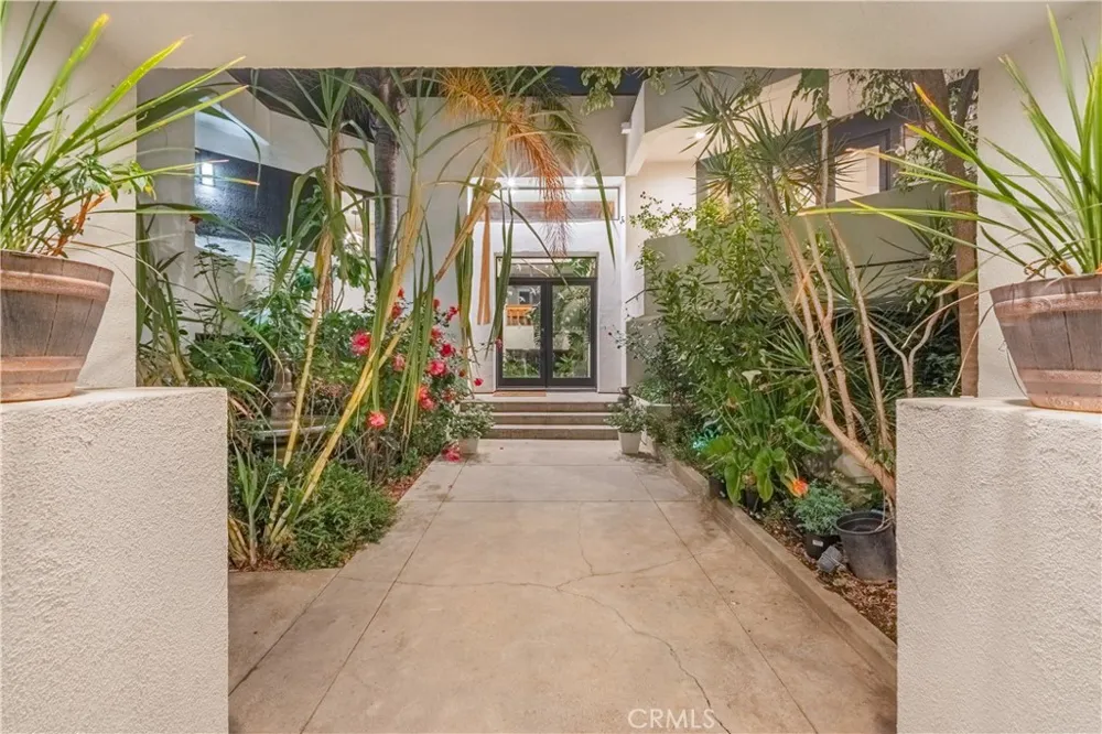 2655 El Venado Drive Hacienda Heights, CA 91745