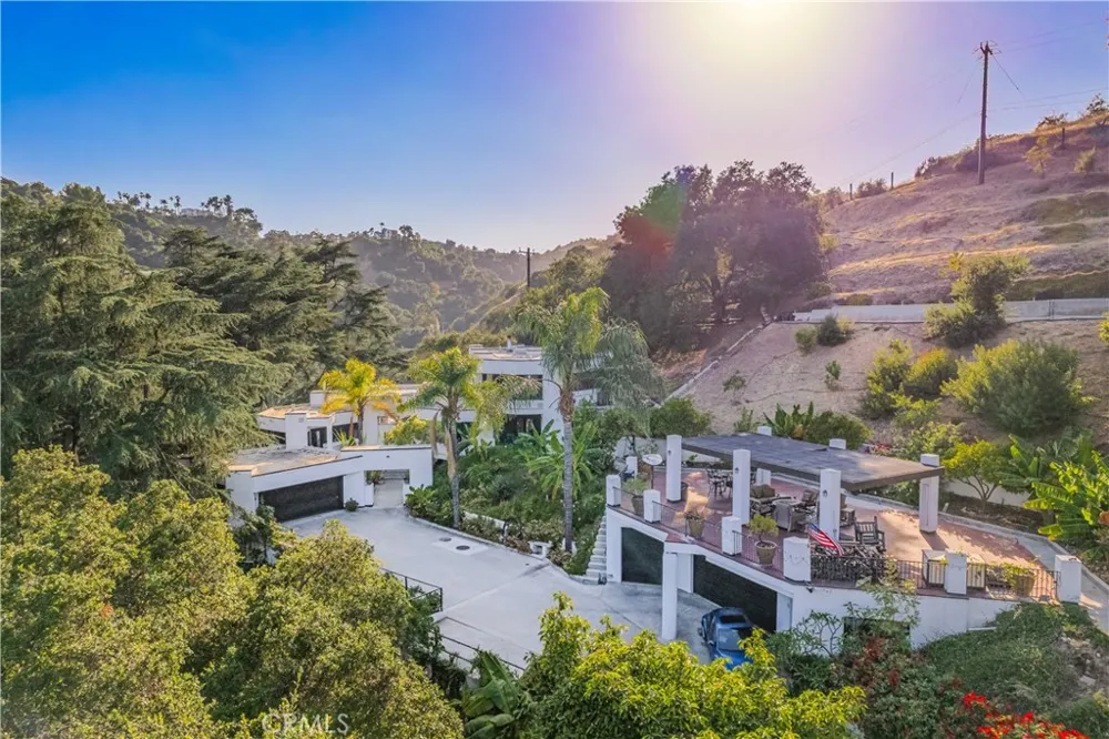 2655 El Venado Drive Hacienda Heights, CA 91745