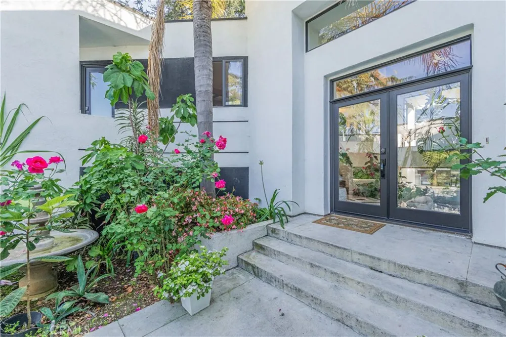 2655 El Venado Drive Hacienda Heights, CA 91745