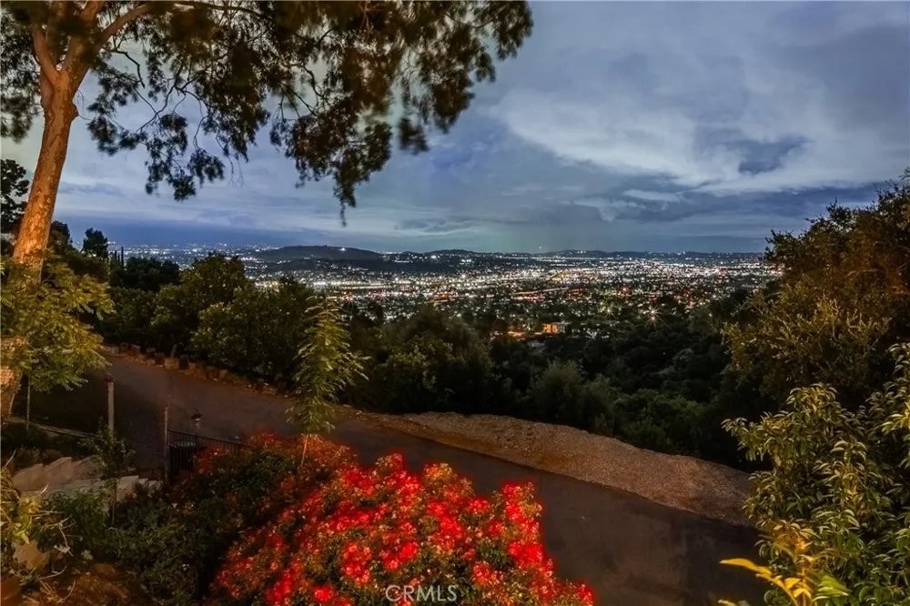 2655 El Venado Drive Hacienda Heights, CA 91745