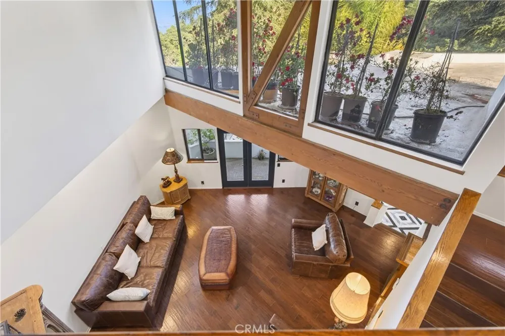 2655 El Venado Drive Hacienda Heights, CA 91745