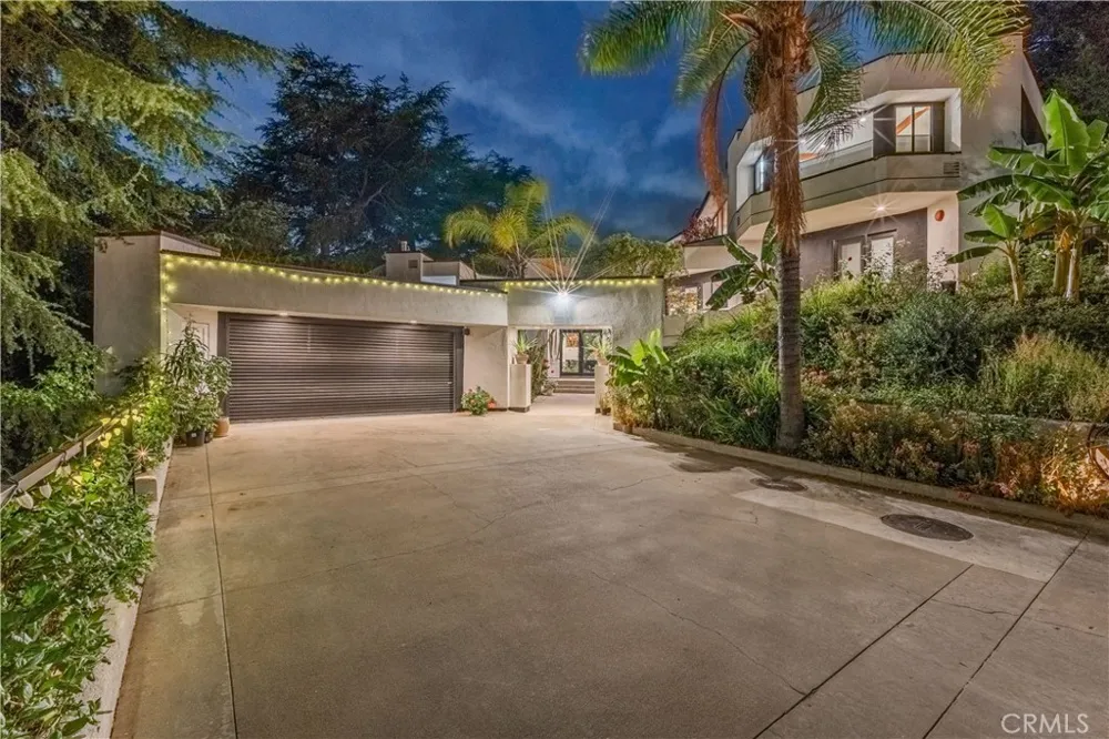 2655 El Venado Drive Hacienda Heights, CA 91745