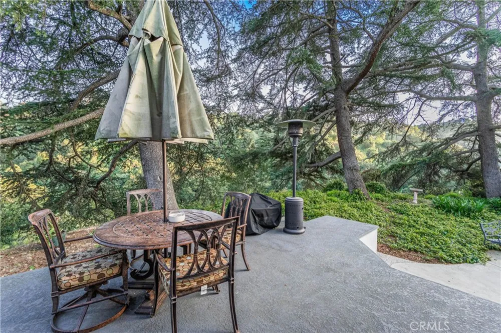 2655 El Venado Drive Hacienda Heights, CA 91745