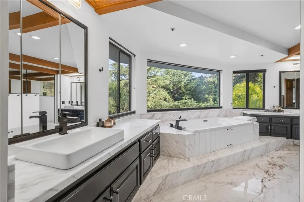 2655 El Venado Drive Hacienda Heights, CA 91745
