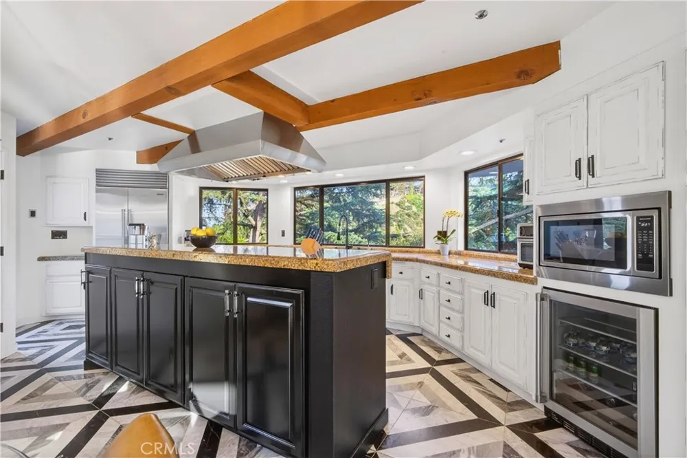 2655 El Venado Drive Hacienda Heights, CA 91745
