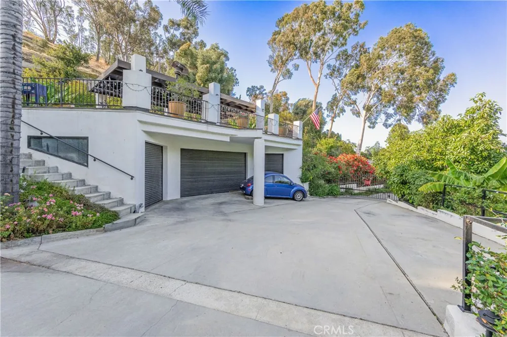 2655 El Venado Drive Hacienda Heights, CA 91745