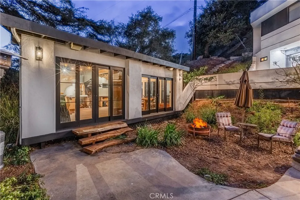 2655 El Venado Drive Hacienda Heights, CA 91745