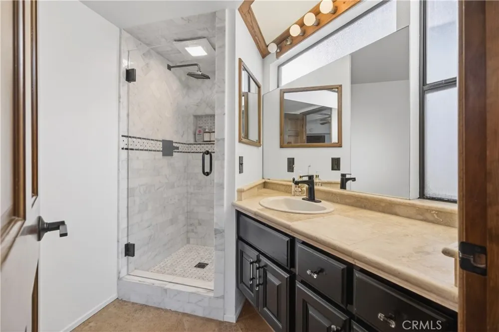 2655 El Venado Drive Hacienda Heights, CA 91745