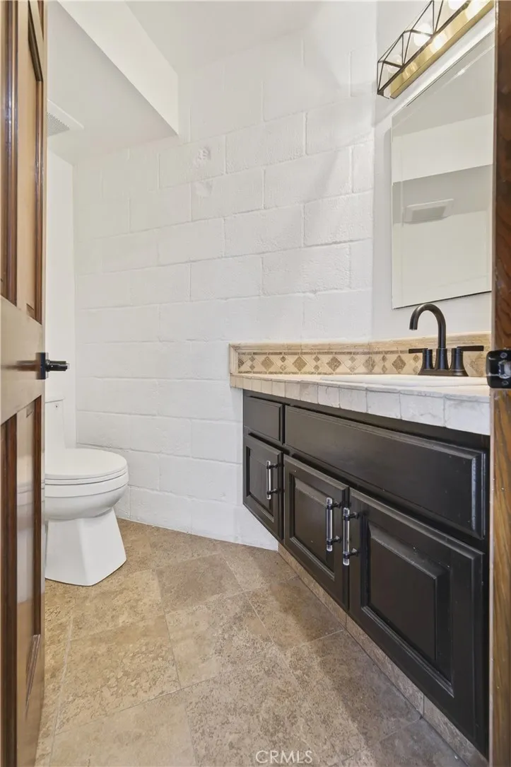 2655 El Venado Drive Hacienda Heights, CA 91745