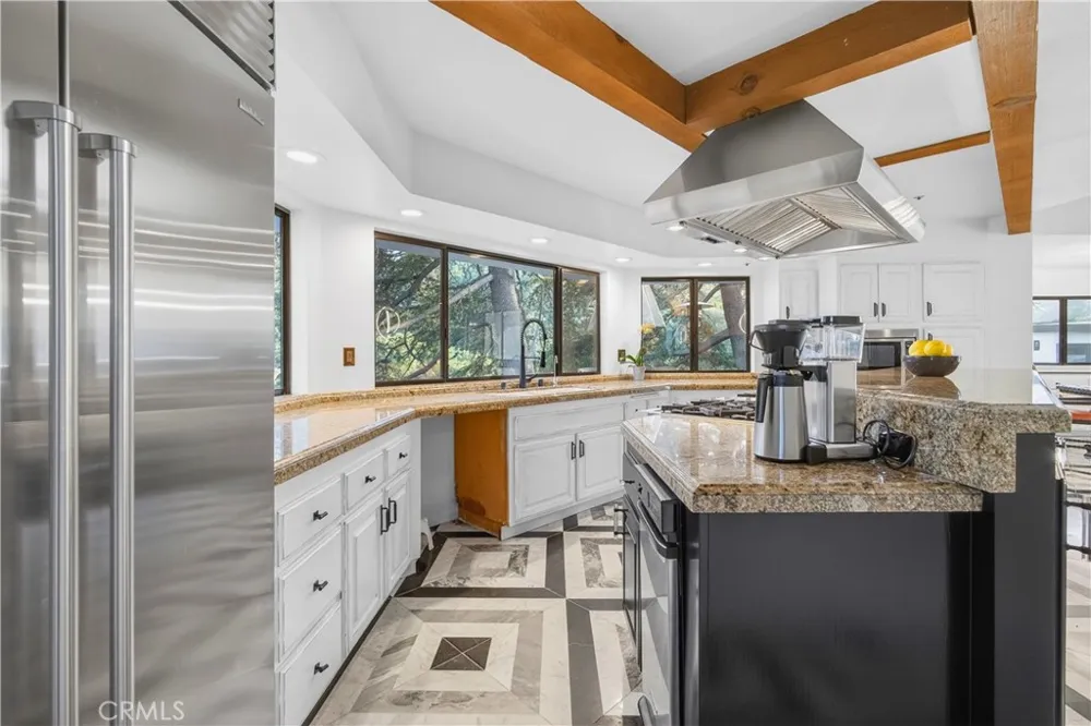 2655 El Venado Drive Hacienda Heights, CA 91745