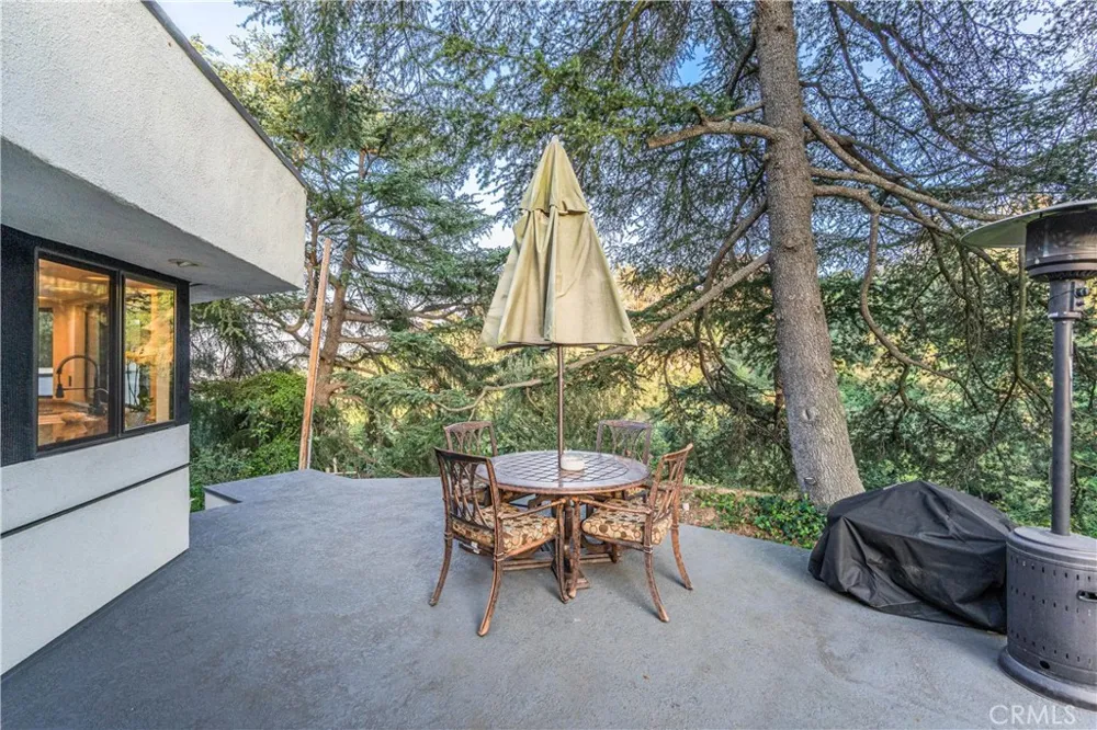 2655 El Venado Drive Hacienda Heights, CA 91745
