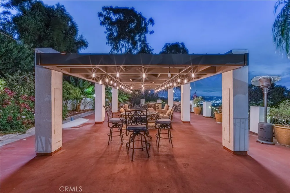 2655 El Venado Drive Hacienda Heights, CA 91745