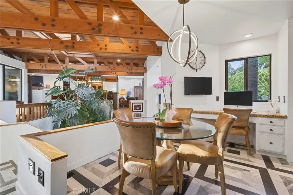2655 El Venado Drive Hacienda Heights, CA 91745
