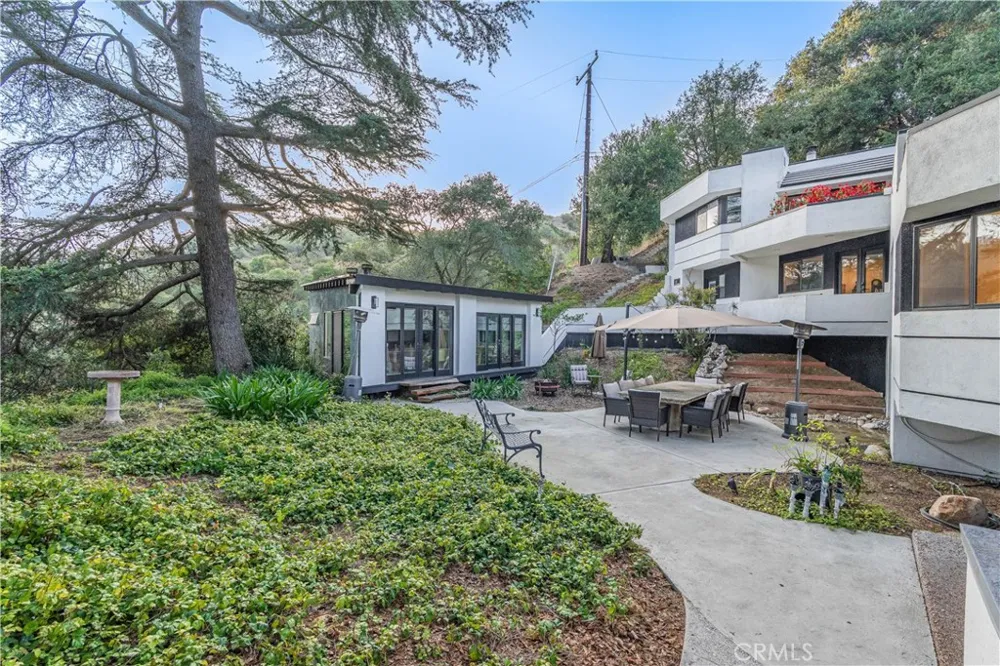 2655 El Venado Drive Hacienda Heights, CA 91745