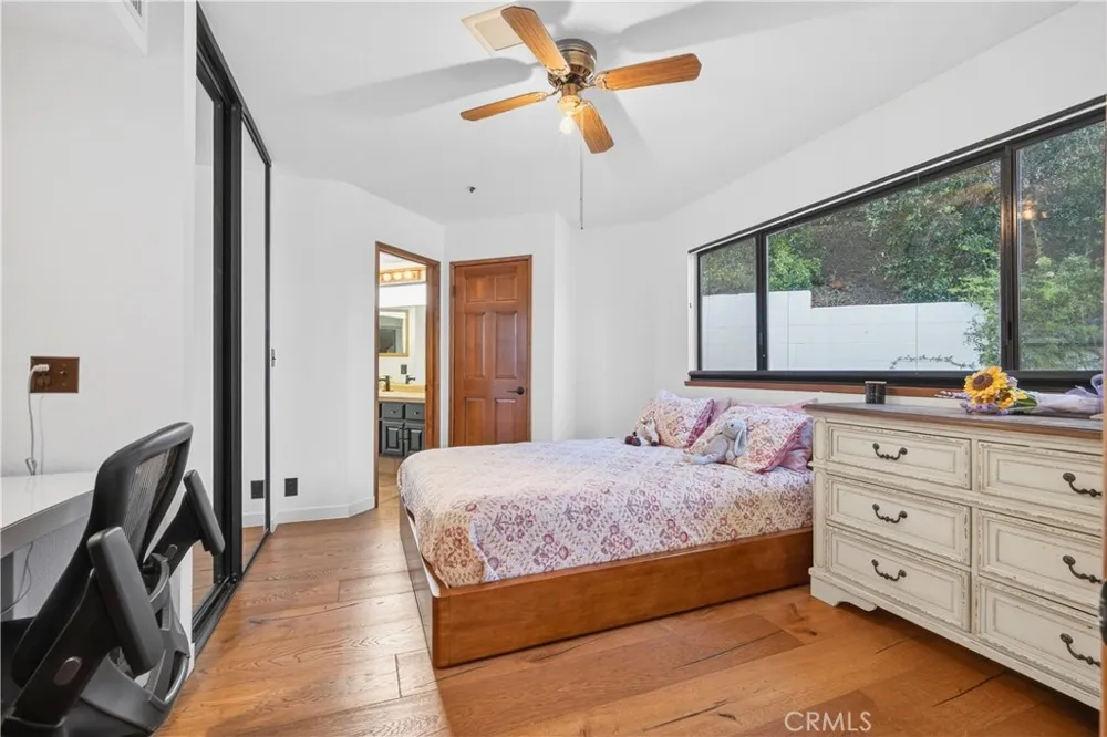 2655 El Venado Drive Hacienda Heights, CA 91745