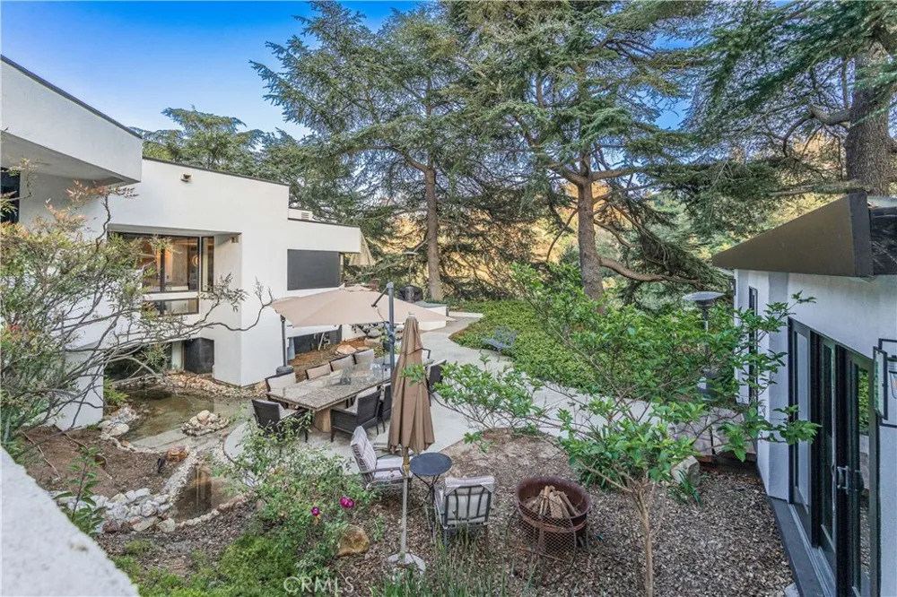 2655 El Venado Drive Hacienda Heights, CA 91745