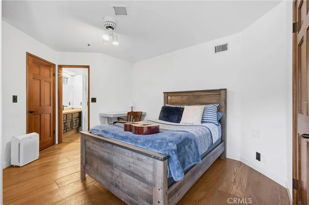 2655 El Venado Drive Hacienda Heights, CA 91745