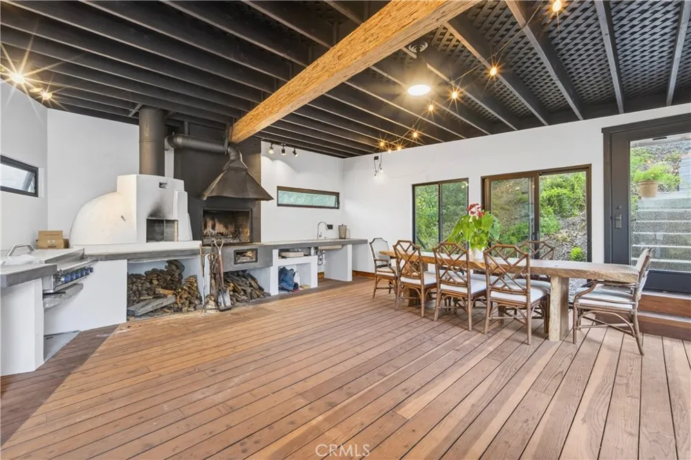 2655 El Venado Drive Hacienda Heights, CA 91745