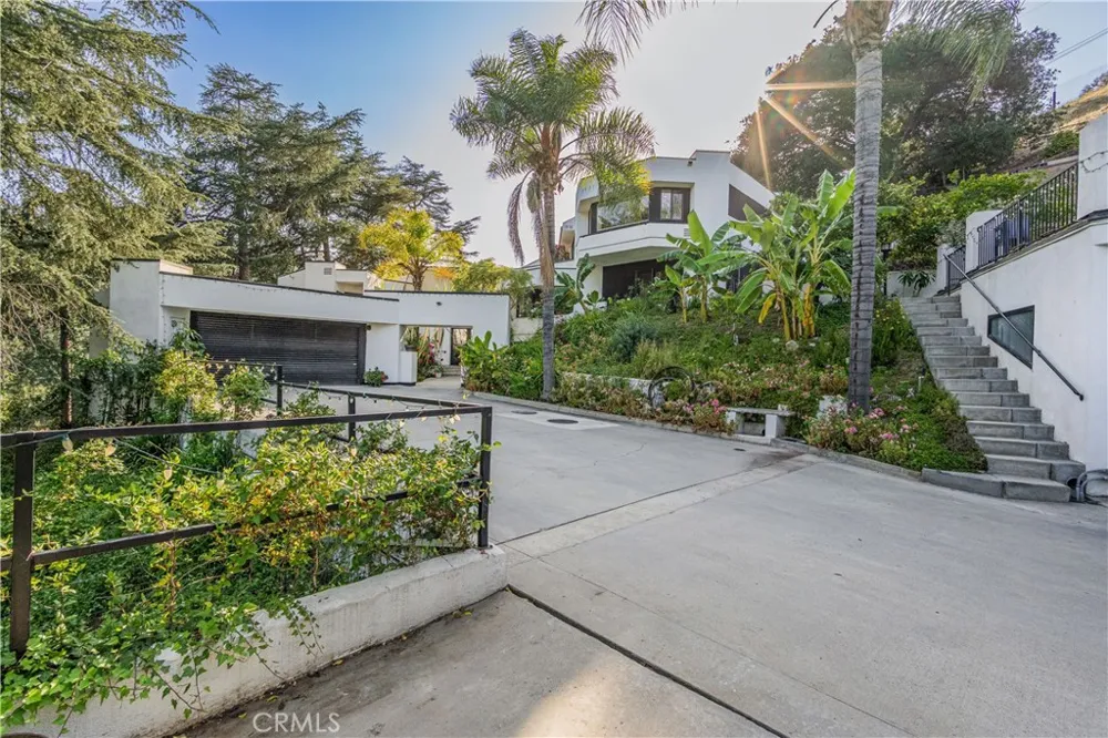 2655 El Venado Drive Hacienda Heights, CA 91745