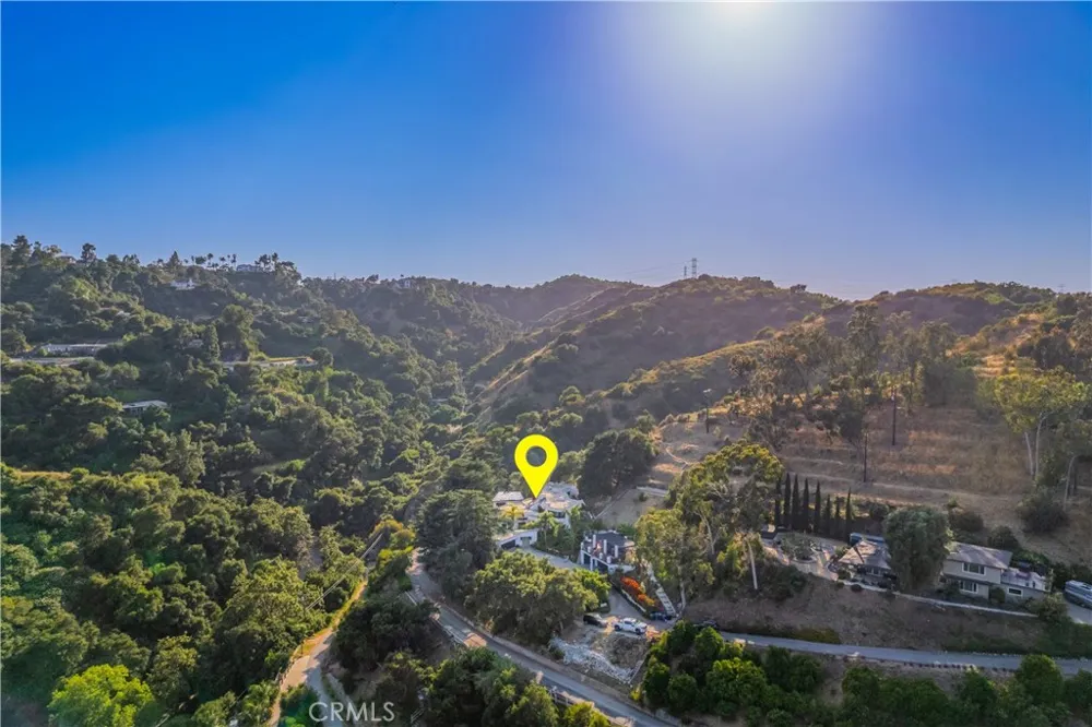 2655 El Venado Drive Hacienda Heights, CA 91745