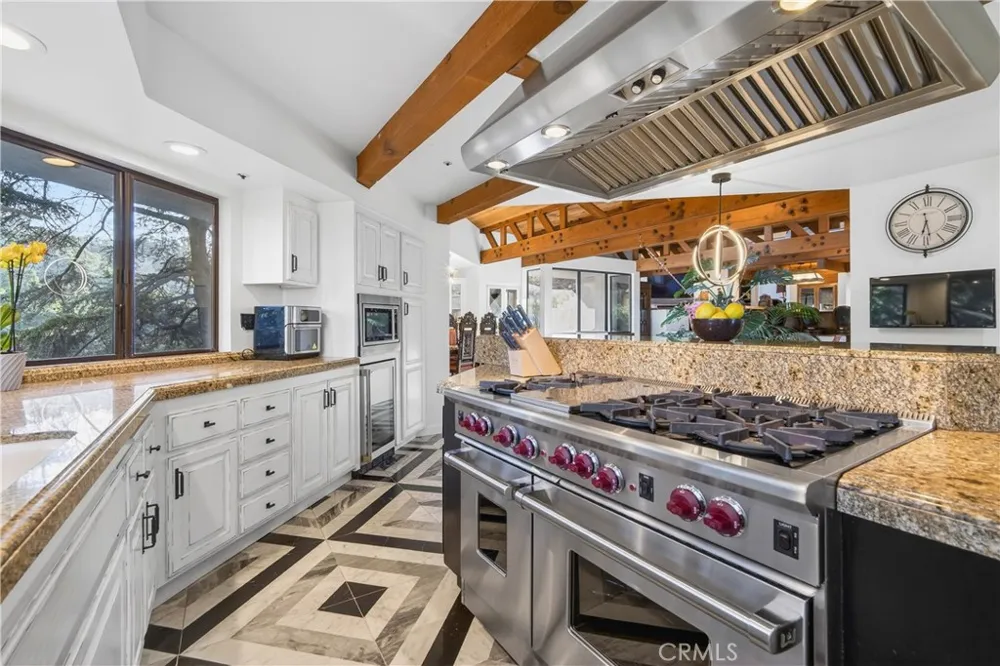 2655 El Venado Drive Hacienda Heights, CA 91745