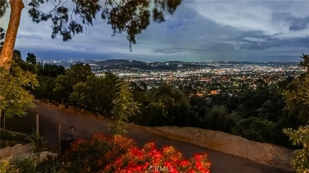 2655 El Venado Drive Hacienda Heights, CA 91745