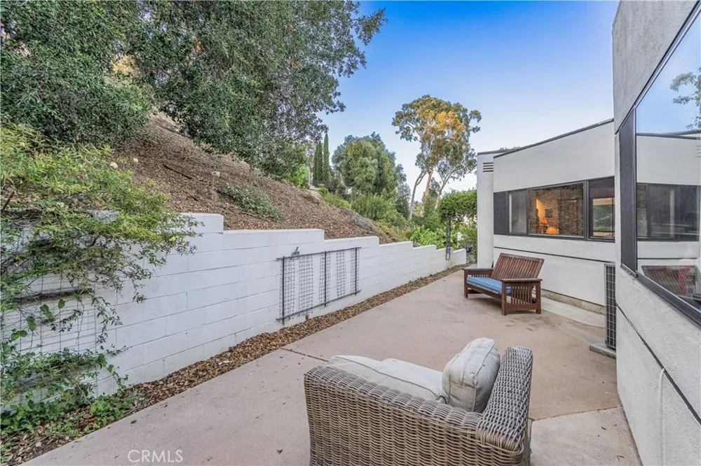 2655 El Venado Drive Hacienda Heights, CA 91745