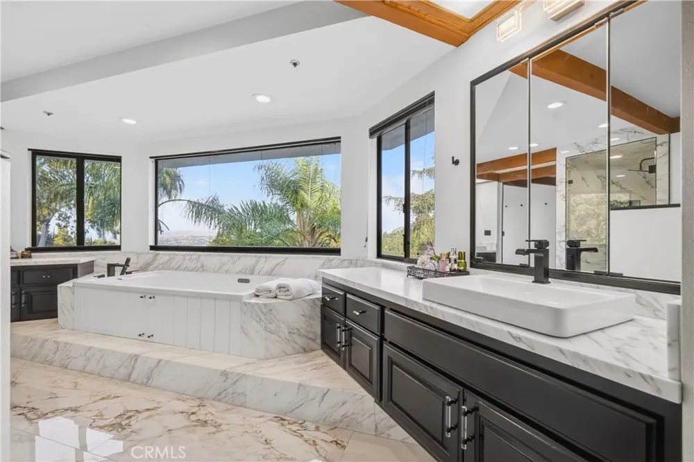 2655 El Venado Drive Hacienda Heights, CA 91745