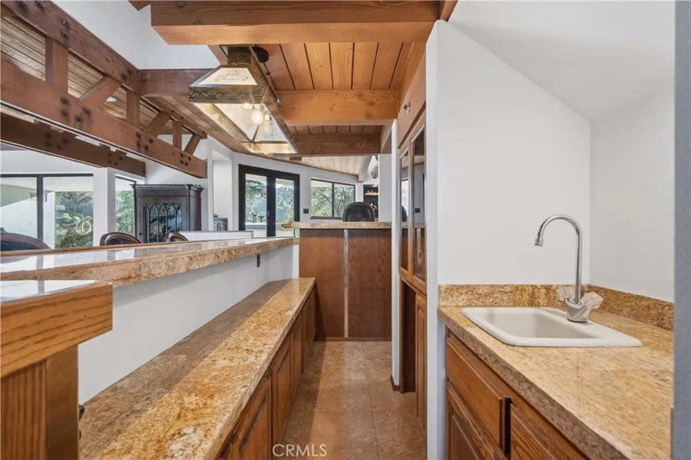 2655 El Venado Drive Hacienda Heights, CA 91745
