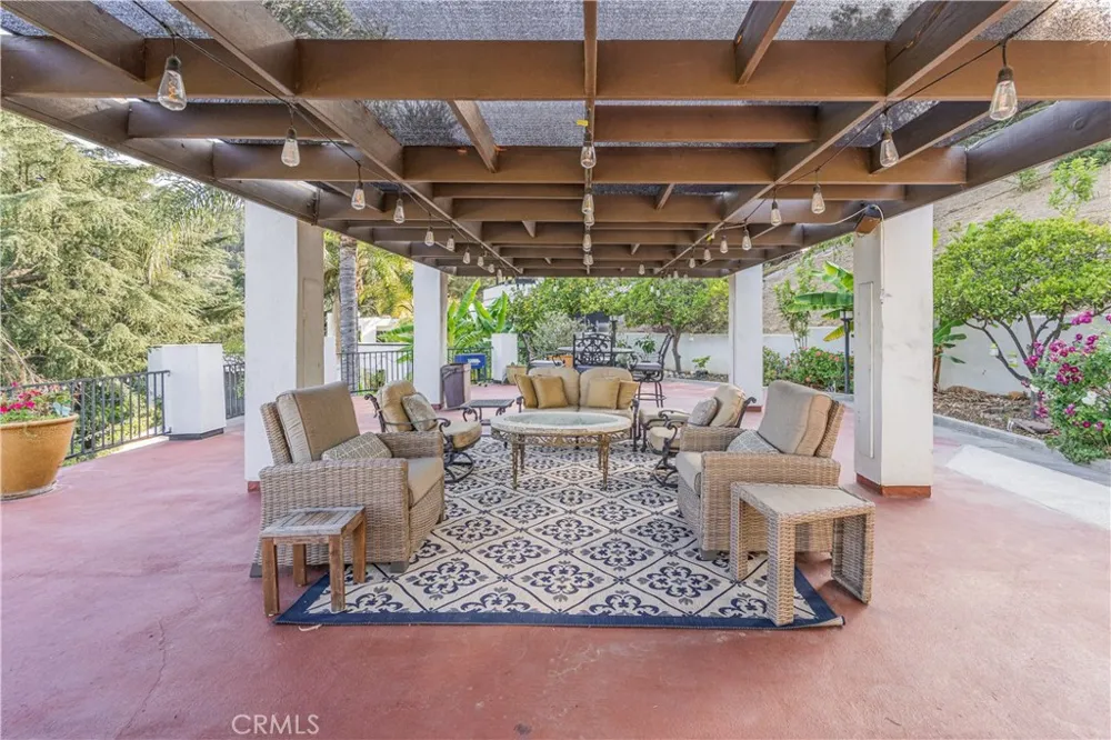 2655 El Venado Drive Hacienda Heights, CA 91745