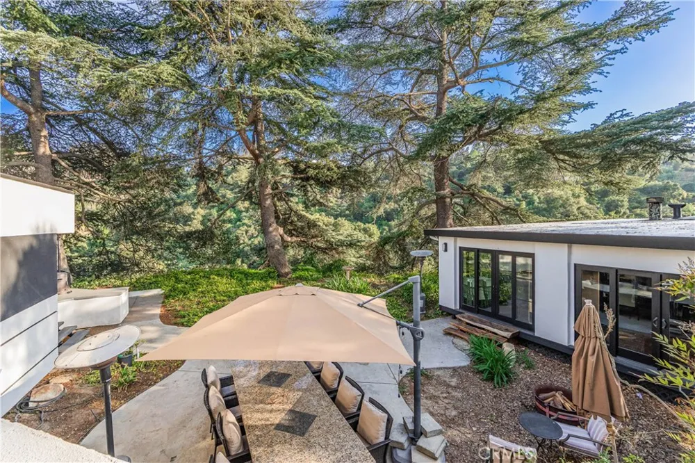 2655 El Venado Drive Hacienda Heights, CA 91745