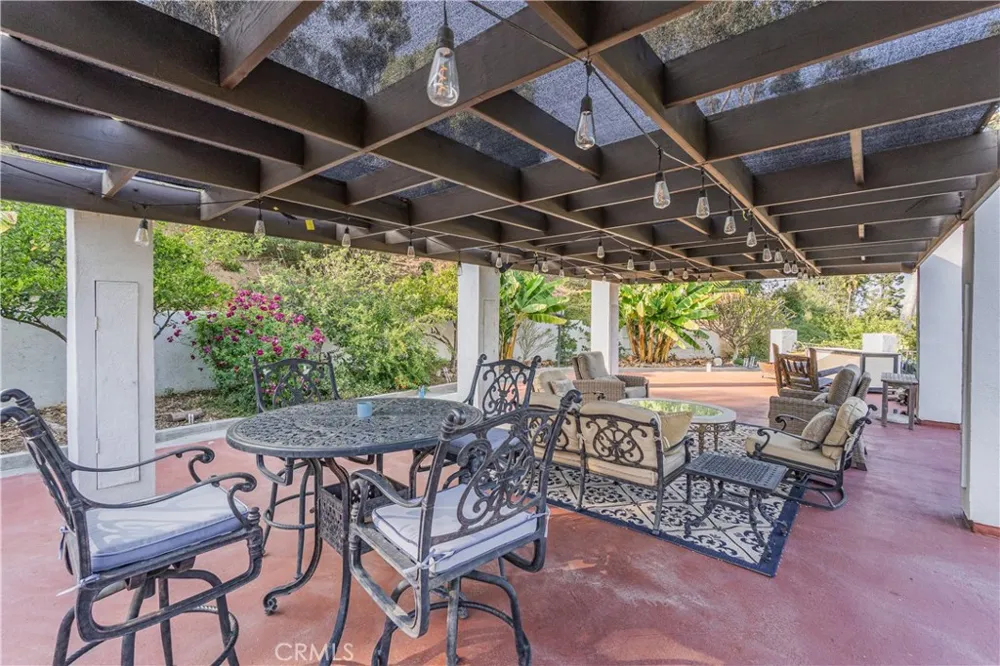2655 El Venado Drive Hacienda Heights, CA 91745