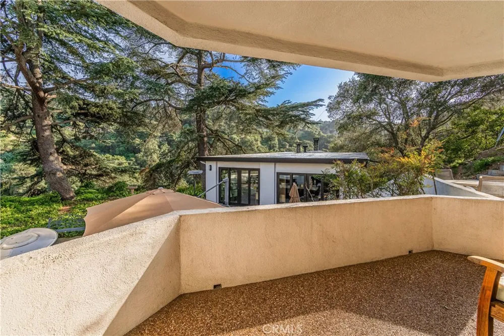 2655 El Venado Drive Hacienda Heights, CA 91745