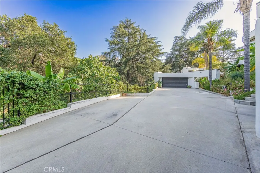 2655 El Venado Drive Hacienda Heights, CA 91745