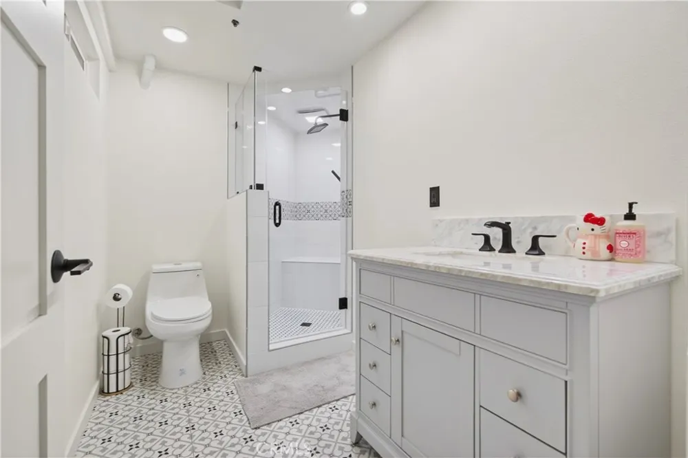 2655 El Venado Drive Hacienda Heights, CA 91745