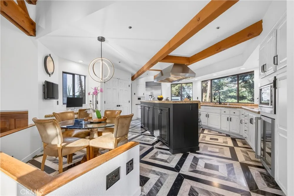 2655 El Venado Drive Hacienda Heights, CA 91745