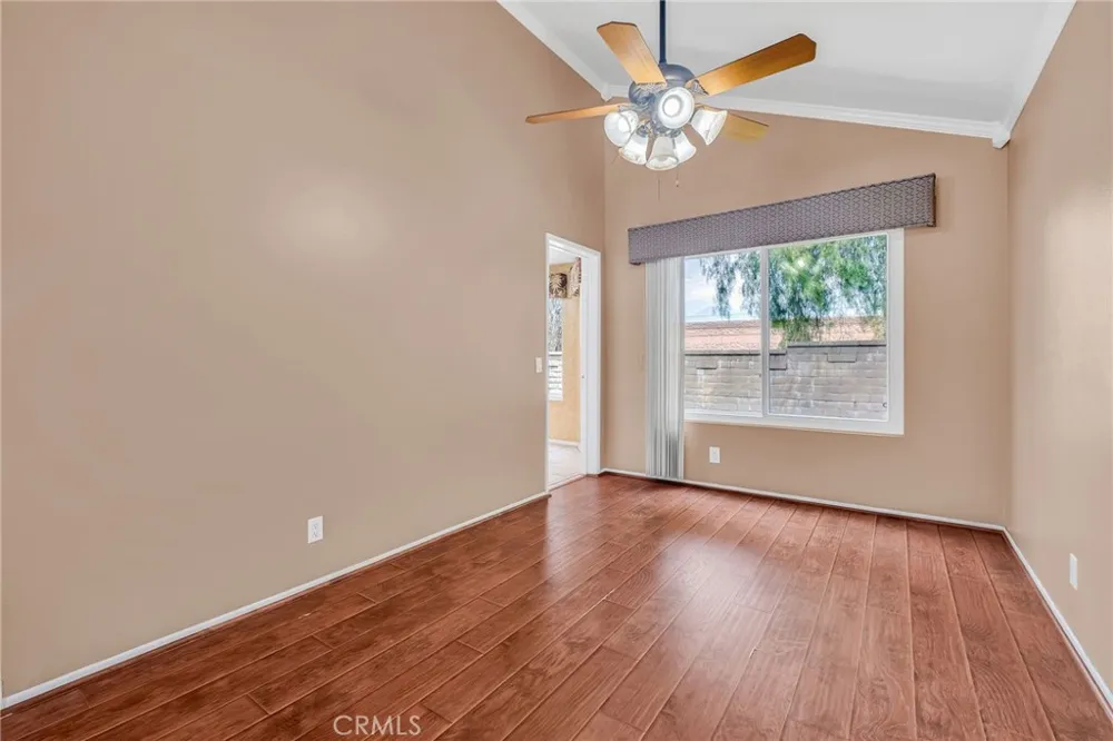 32 Rising Hill Road Pomona, CA 91766