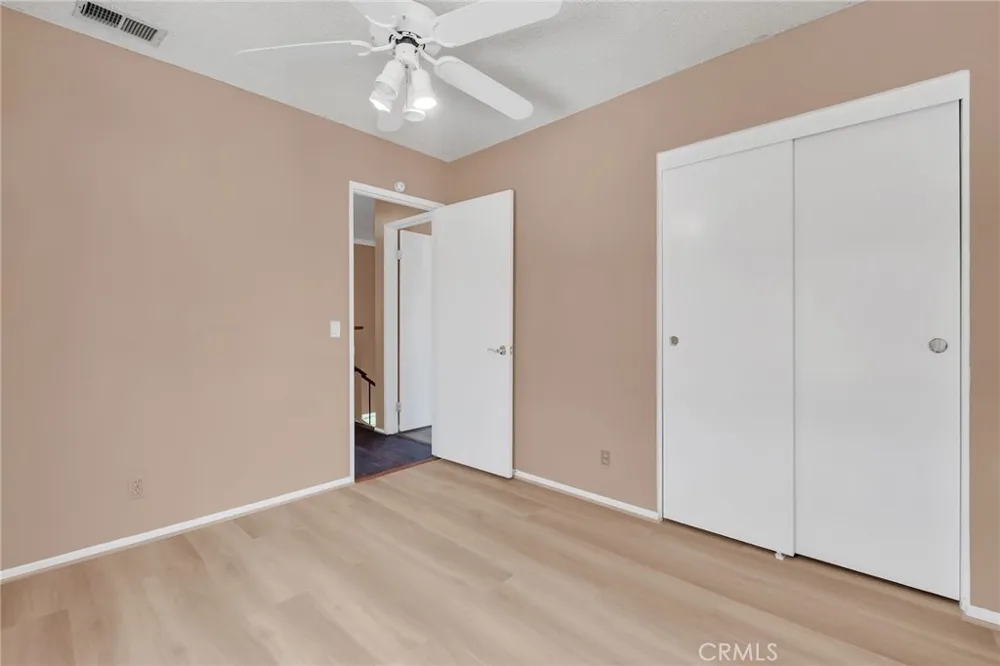 32 Rising Hill Road Pomona, CA 91766