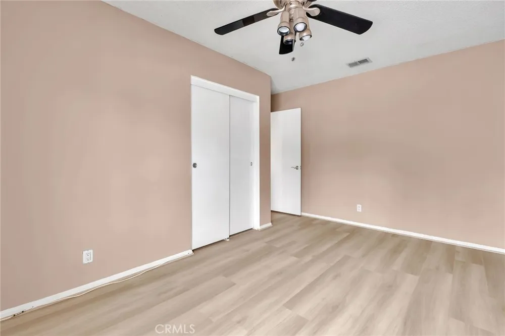 32 Rising Hill Road Pomona, CA 91766