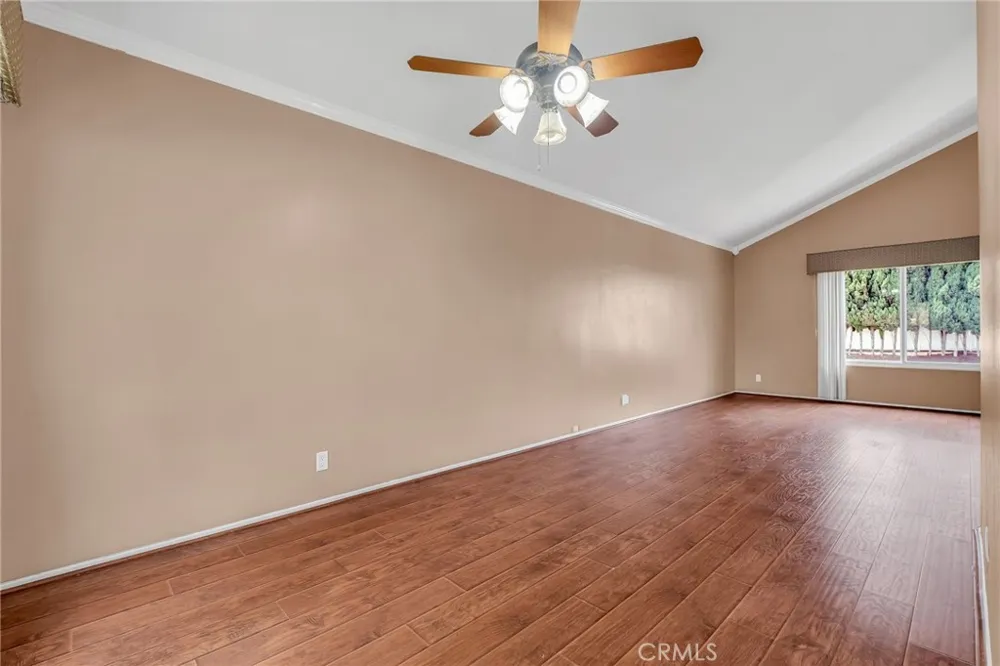 32 Rising Hill Road Pomona, CA 91766