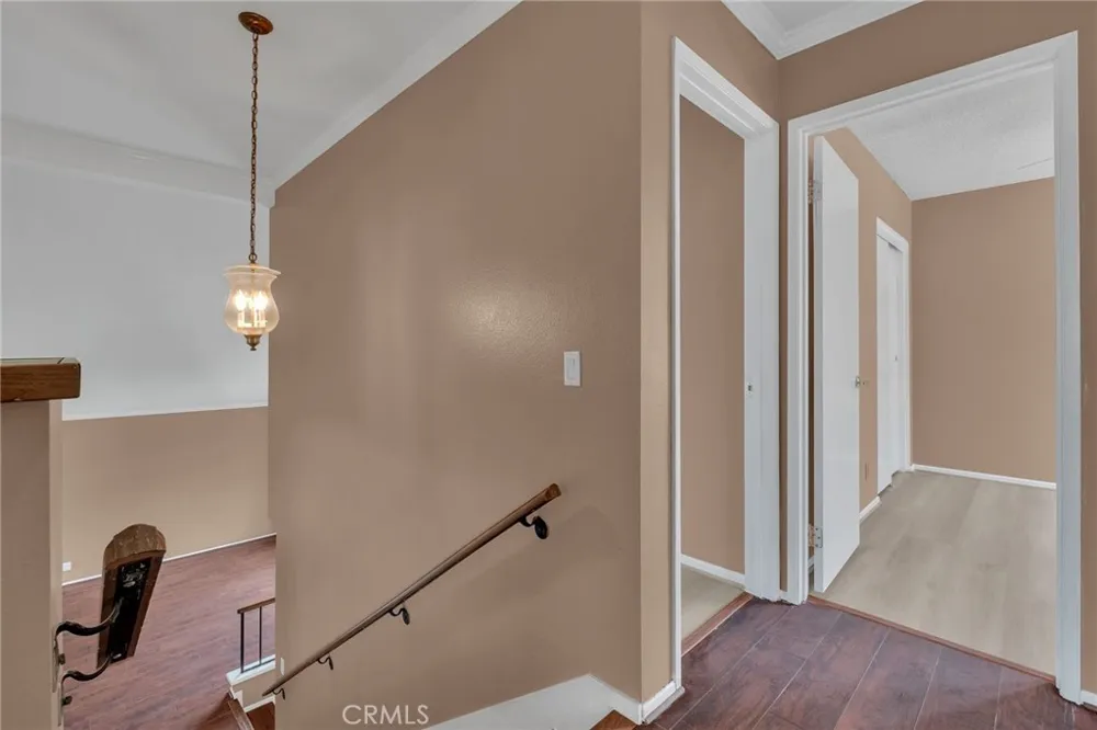 32 Rising Hill Road Pomona, CA 91766
