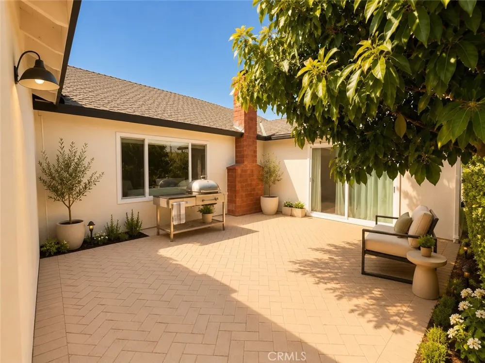 718 Alcott Avenue Placentia, CA 92870