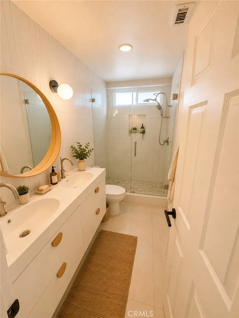718 Alcott Avenue Placentia, CA 92870