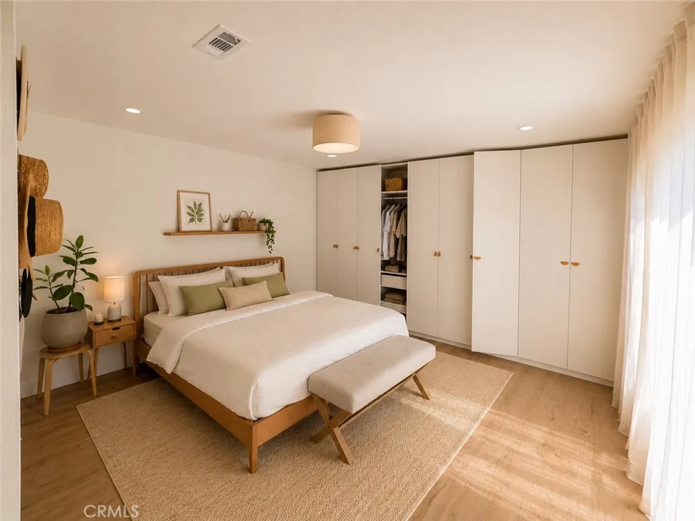 718 Alcott Avenue Placentia, CA 92870