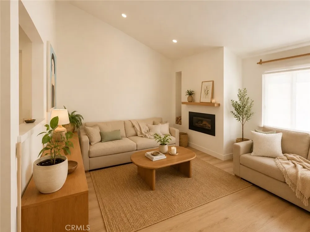 718 Alcott Avenue Placentia, CA 92870