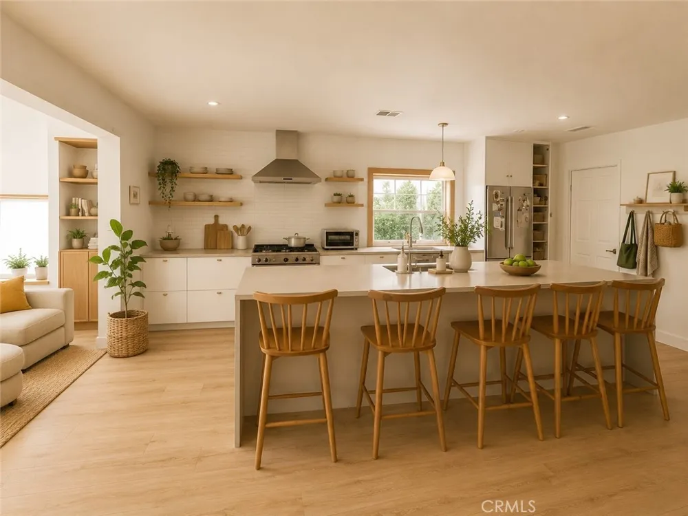 718 Alcott Avenue Placentia, CA 92870