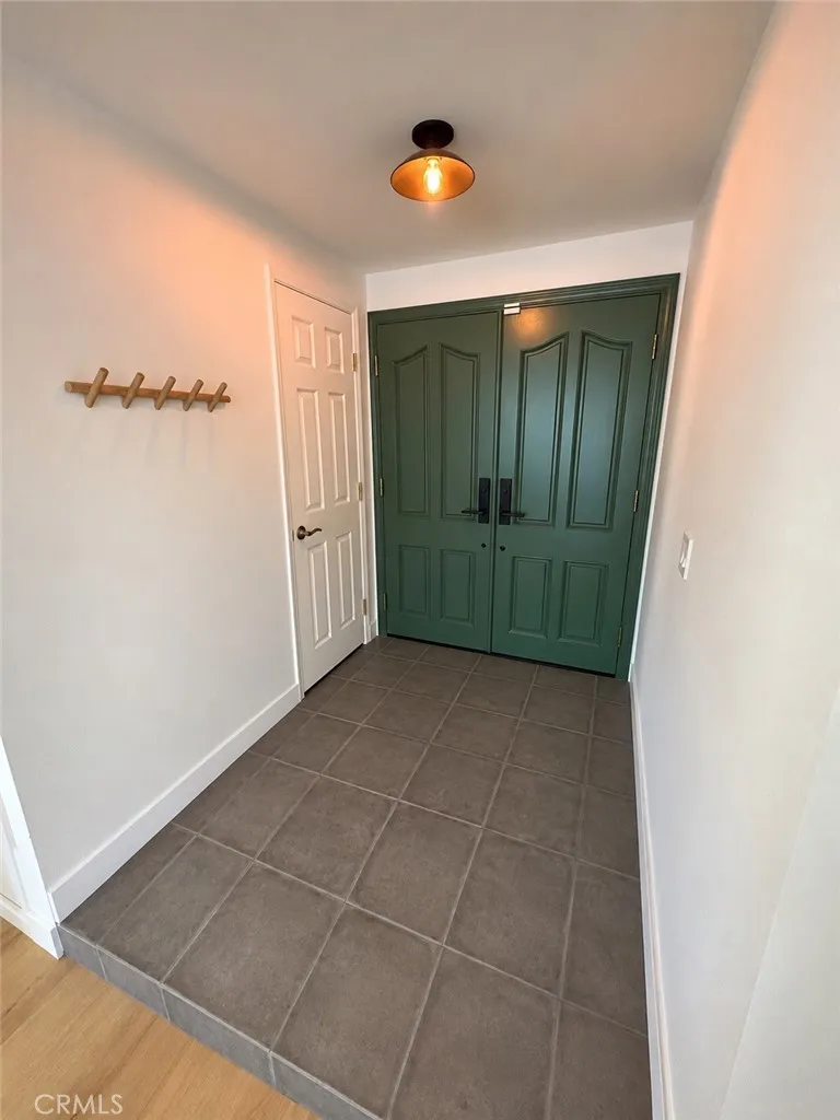 718 Alcott Avenue Placentia, CA 92870